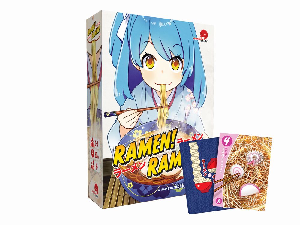 Ramen Ramen Ramen Ramen Ramen Ramen